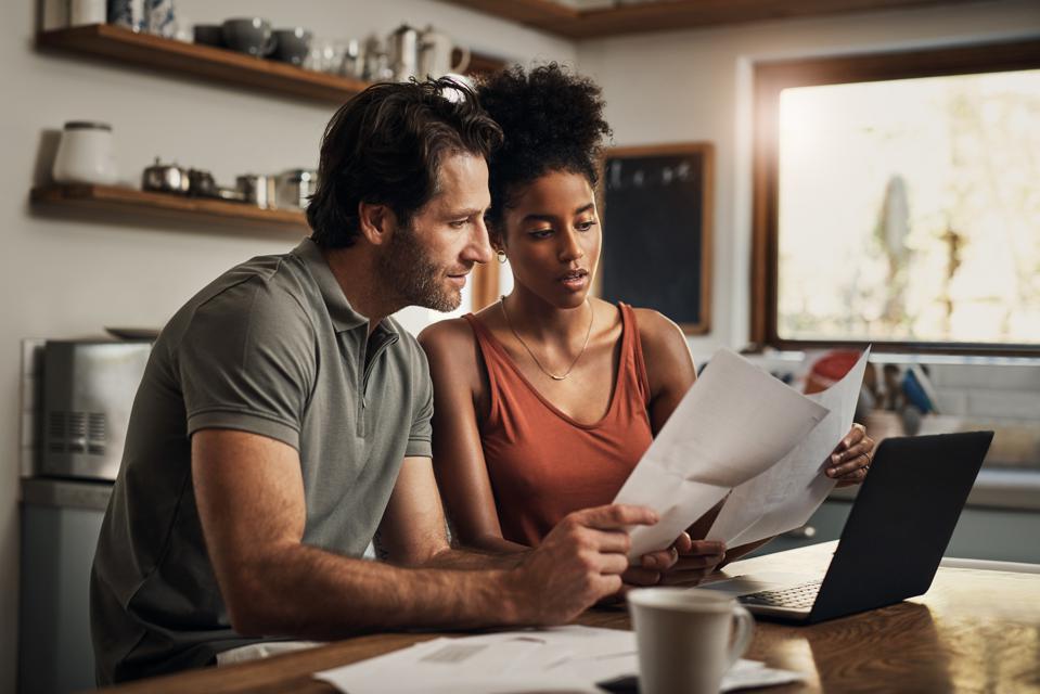 Self-Employed In 2020? Make Sure You Consider This Valuable Tax Credit